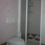 Kala Punat