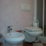 Kala Apartment *
