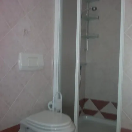 Kala Punat