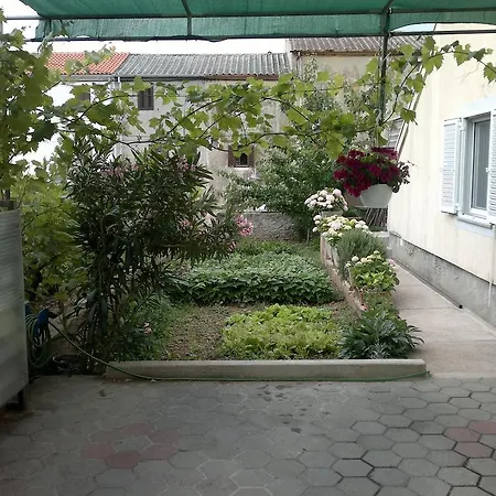 Kala Appartement *